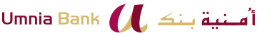 Umnia Bank