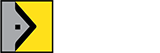 Wafacash